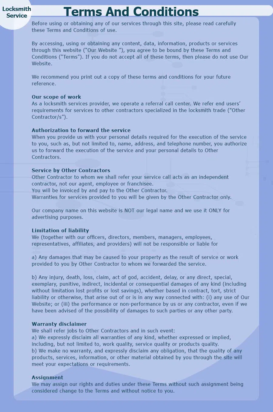 Teakwood Acres OH Locksmith Store, Cincinnati, OH 513-438-0092