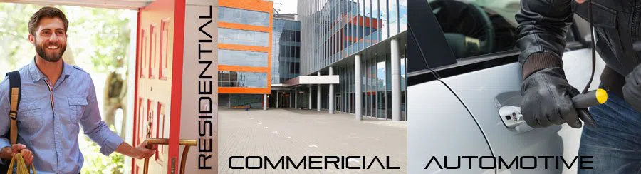 Teakwood Acres OH Locksmith Store, Cincinnati, OH 513-438-0092