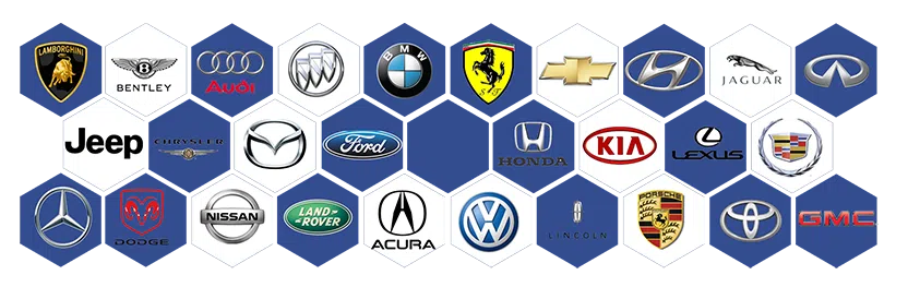 Teakwood Acres OH Locksmith Store, Cincinnati, OH 513-438-0092