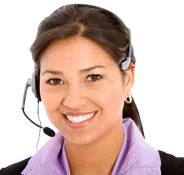 Teakwood Acres OH Locksmith Store, Cincinnati, OH 513-438-0092