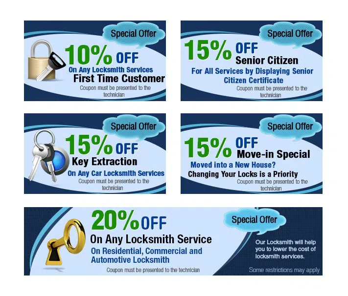 Teakwood Acres OH Locksmith Store, Cincinnati, OH 513-438-0092