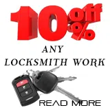 Teakwood Acres OH Locksmith Store, Cincinnati, OH 513-438-0092