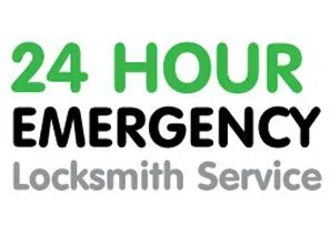 Teakwood Acres OH Locksmith Store, Cincinnati, OH 513-438-0092 Teakwood Acres OH Locksmith Store, Cincinnati, OH 513-438-0092