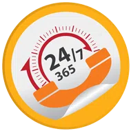 Teakwood Acres OH Locksmith Store, Cincinnati, OH 513-438-0092