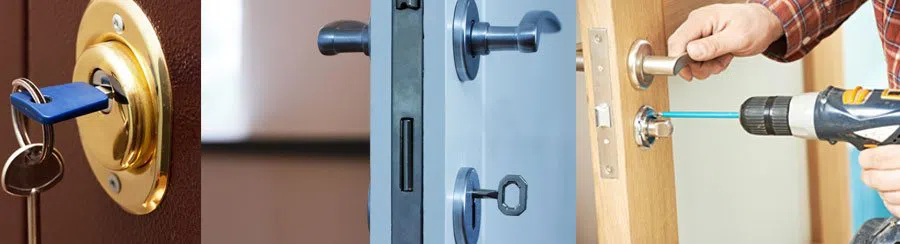 Teakwood Acres OH Locksmith Store, Cincinnati, OH 513-438-0092