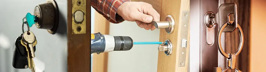 Teakwood Acres OH Locksmith Store, Cincinnati, OH 513-438-0092