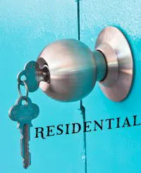 Teakwood Acres OH Locksmith Store, Cincinnati, OH 513-438-0092