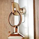 Teakwood Acres OH Locksmith Store, Cincinnati, OH 513-438-0092