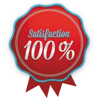 Teakwood Acres OH Locksmith Store, Cincinnati, OH 513-438-0092 Teakwood Acres OH Locksmith Store, Cincinnati, OH 513-438-0092