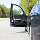 Teakwood Acres OH Locksmith Store, Cincinnati, OH 513-438-0092