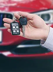 Teakwood Acres OH Locksmith Store, Cincinnati, OH 513-438-0092