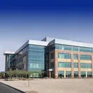 Teakwood Acres OH Locksmith Store, Cincinnati, OH 513-438-0092