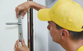 Teakwood Acres OH Locksmith Store, Cincinnati, OH 513-438-0092